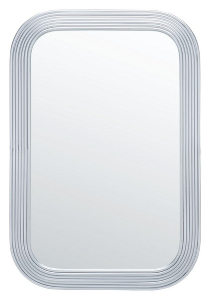 Ahna Mirror
