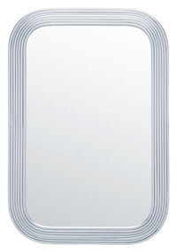 Ahna Mirror