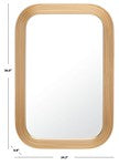 Ahna Mirror