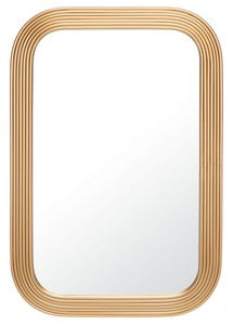 Ahna Mirror