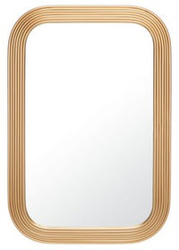 Ahna Mirror