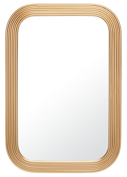 Ahna Mirror