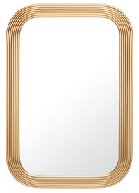 Ahna Mirror