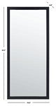 Pravina Mirror