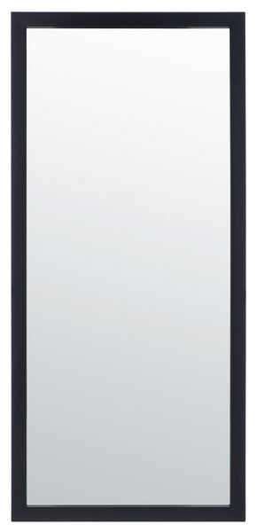 Pravina Mirror