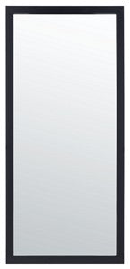 Pravina Mirror