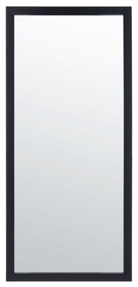 Pravina Mirror
