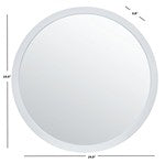 Jove Mirror