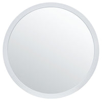 Jove Mirror
