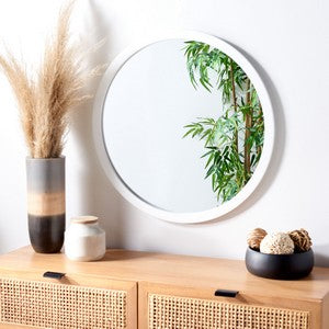 Jove Mirror