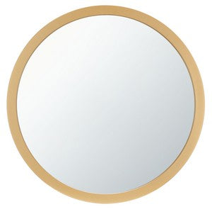 Jove Mirror