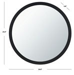 Jove Mirror