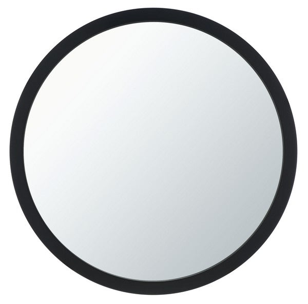 Jove Mirror