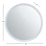 Jove Mirror