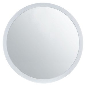 Jove Mirror
