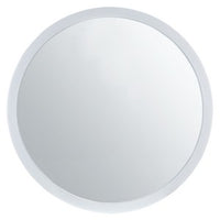 Jove Mirror