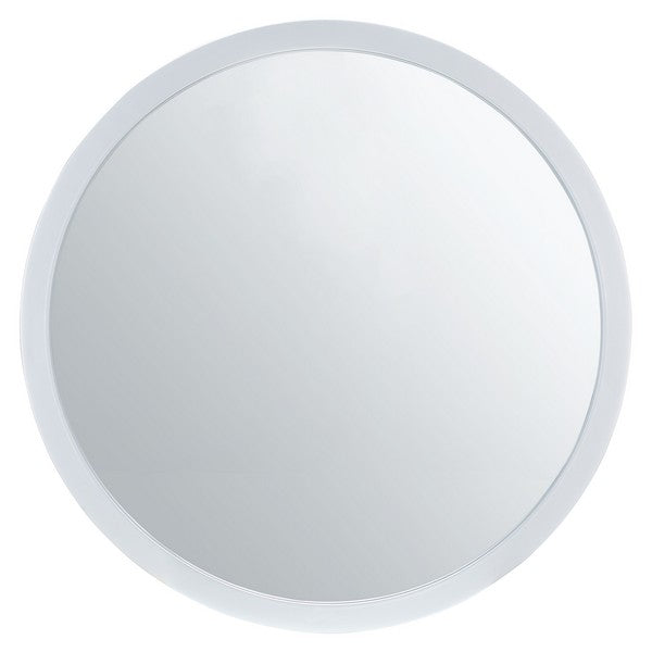 Jove Mirror