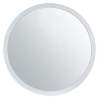 Jove Mirror