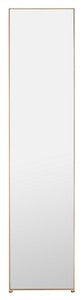 Wellen Mirror