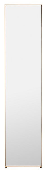 Wellen Mirror