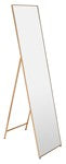 Wellen Mirror