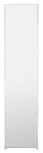 Wellen Mirror