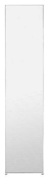 Wellen Mirror
