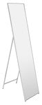 Wellen Mirror