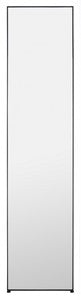 Wellen Mirror