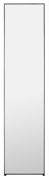 Wellen Mirror