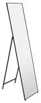 Wellen Mirror