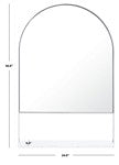 Yuriko Mirror