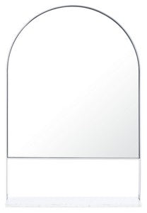 Yuriko Mirror