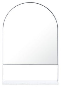 Yuriko Mirror