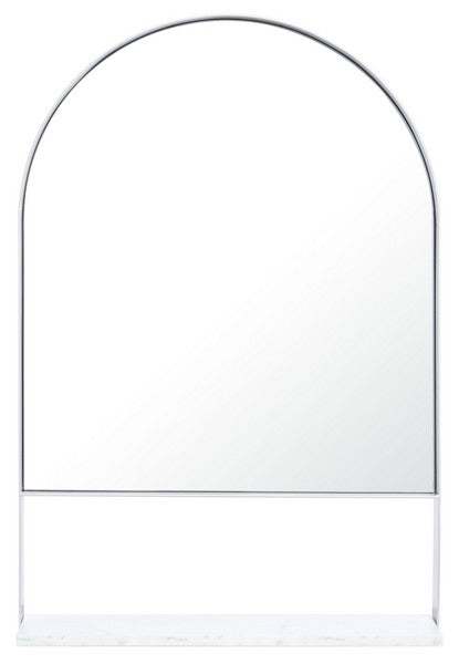 Yuriko Mirror