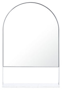 Yuriko Mirror