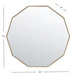 Kyna Mirror