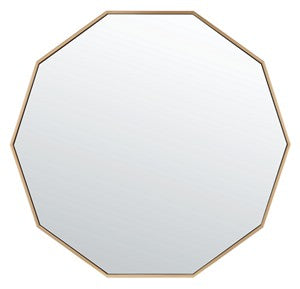 Kyna Mirror
