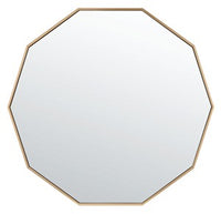 Kyna Mirror