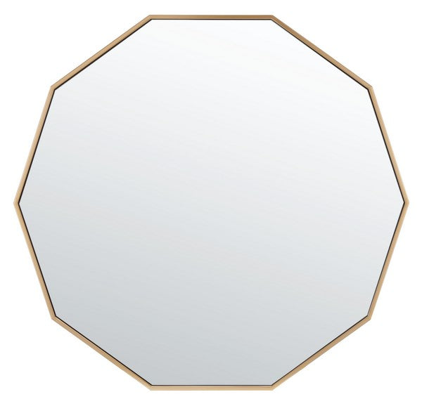 Kyna Mirror