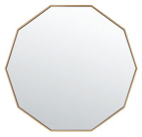 Kyna Mirror