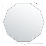 Kyna Mirror