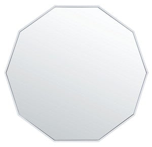 Kyna Mirror