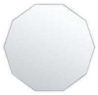 Kyna Mirror