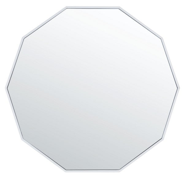 Kyna Mirror