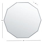 Kyna Mirror