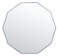 Kyna Mirror