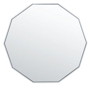 Kyna Mirror