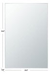 Harlon Mirror