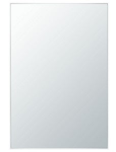 Harlon Mirror